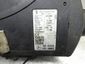 автономный отопитель (Webasto) Mercedes-Benz Sprinter 1 поколение (W901-905) [рестайлинг] 2006, 122R000025 - фото №5