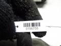 автономный отопитель (Webasto) Mercedes-Benz Sprinter 1 поколение (W901-905) [рестайлинг] 2006, 9035653A - фото №3
