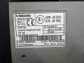 автономный отопитель (Webasto) Mercedes-Benz Sprinter 1 поколение (W901-905) [рестайлинг] 2006, 9035653A - фото №4