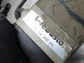 автономный отопитель (Webasto) Mercedes-Benz Sprinter 1 поколение (W901-905) [рестайлинг] 2006, 9031125B - фото №2