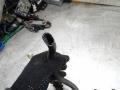 автономный отопитель (Webasto) Mercedes-Benz Sprinter 1 поколение (W901-905) [рестайлинг] 2006, 9031125B - фото №4