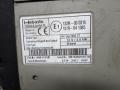 автономный отопитель (Webasto) Mercedes-Benz Sprinter 1 поколение (W901-905) [рестайлинг] 2006, 9031125B - фото №5