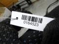 шланг гидроусилителя Audi A4 B6 2002, 8E1422893F - фото №6