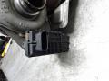 турбина Ford Mondeo 3 поколение 2003, 2.0 л., 4S7Q6K682EK - фото №2