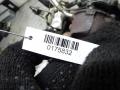 турбина Ford Mondeo 3 поколение 2003, 2.0 л., 4S7Q6K682EK - фото №3