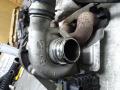 турбина Ford Mondeo 3 поколение 2003, 2.0 л., 4S7Q6K682EK - фото №4