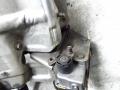турбина Ford Mondeo 3 поколение 2003, 2.0 л., 4S7Q6K682EK - фото №5