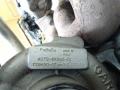 турбина Ford Mondeo 3 поколение 2003, 2.0 л., 4S7Q6K682EK - фото №6