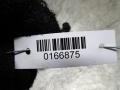 заслонка дроссельная Opel Vectra C 2004, 0281002437., 24460302 - фото №2