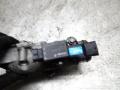 заслонка дроссельная Opel Vectra C 2004, 0281002437., 24460302 - фото №3