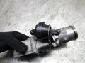 заслонка дроссельная Opel Vectra C 2004, 0281002437., 24460302 - фото №4