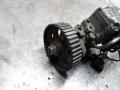 ТНВД Volkswagen Passat B5 1999, 0460404969 - фото №2