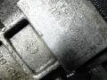 ТНВД Volkswagen Passat B5 1999, 0460404969 - фото №3