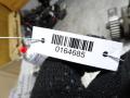 ТНВД Volkswagen Passat B5 1999, 0460404969 - фото №5