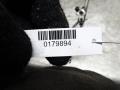 форсунка Audi A6 4B/C5 2000, 2.4 л., 078133551AC - фото №2