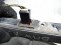 подсветка номера BMW X5 E53 2001, 7054941 - фото №2