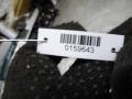 подсветка номера BMW X5 E53 2001, 7054941 - фото №3