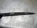 подсветка номера BMW X5 E53 2001, 7054941 - фото №5