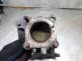 коллектор выпускной Volkswagen Lupo 6X 1999, 1.4 л., 036178AE, 036253031B - фото №4