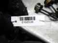 поршень Volkswagen Lupo 6X 1999 - фото №4