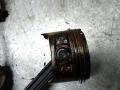 поршень Volkswagen Lupo 6X 1999 - фото №3
