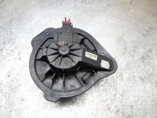 моторчик печки Volvo 850 1 поколение 1994, 6820812