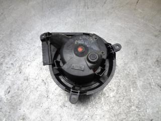 моторчик печки Mercedes-Benz Vito W638 2000, 2.2 л., МКПП, микроавтобус