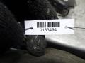 зеркало наружное правое Skoda Fabia 2 поколение (5J) 2009, 1.4 л., МКПП, хетчбэк 5 дв. - фото №4