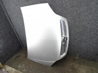 капот Opel Signum C 2003, 3.0 л., АКПП, хетчбэк 5 дв.