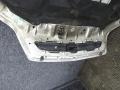 капот Opel Signum C 2003, 3.0 л., АКПП, хетчбэк 5 дв. - фото №6