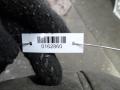капот Opel Signum C 2003, 3.0 л., АКПП, хетчбэк 5 дв. - фото №7