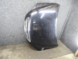 капот Kia Sorento 1 поколение 2006, АКПП, внедорожник 5 дв.