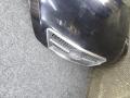 капот Kia Sorento 1 поколение 2006, АКПП, внедорожник 5 дв. - фото №13