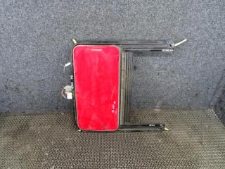 люк Volkswagen Passat B3 1991, 1.9 л., МКПП, универсал, 357877795