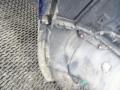 бампер задний Volkswagen Golf Plus 1 поколение 2007, 1.9 л., МКПП, хетчбэк 5 дв. - фото №16