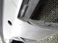 бампер задний Audi Q5 8R 2010, 8R0807385D, 8R0807521BJ - фото №2