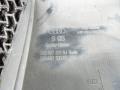 бампер задний Audi Q5 8R 2010, 8R0807385D, 8R0807521BJ - фото №10