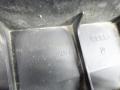 бампер задний Audi Q5 8R 2010, 8R0807385D, 8R0807521BJ - фото №13