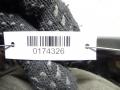 бампер задний Audi Q5 8R 2010, 8R0807385D, 8R0807521BJ - фото №16