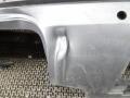 бампер задний Audi Q5 8R 2010, 8R0807385D, 8R0807521BJ - фото №20