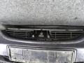 бампер передний Citroen C8 1 поколение 2005, 2.2 л., МКПП, минивэн - фото №7