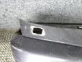 бампер передний Citroen C8 1 поколение 2005, 2.2 л., МКПП, минивэн - фото №14