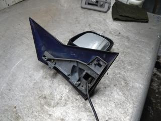 зеркало наружное правое Mercedes-Benz Vito W638 2000, 2.2 л., МКПП, микроавтобус