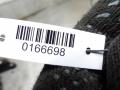 зеркало наружное правое Mercedes-Benz Vito W638 2000, 2.2 л., МКПП, микроавтобус - фото №7