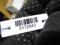 зеркало наружное левое Mercedes-Benz Vito W638 2000, 2.2 л., МКПП, микроавтобус - фото №5