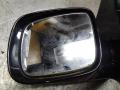 зеркало наружное левое Mercedes-Benz Vito W638 2000, 2.2 л., МКПП, микроавтобус - фото №7