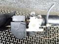 двигатель электролюка Mercedes-Benz W124 1 поколение 1987, 2.0 л., АКПП, седан, 0390251696, 1248210047 - фото №6