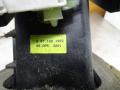 кулиса Fiat Punto 2 поколение 2001, 1.2 л., АКПП, хетчбэк 5 дв. - фото №5
