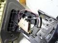кулиса Fiat Punto 2 поколение 2001, 1.2 л., АКПП, хетчбэк 5 дв. - фото №7