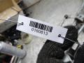 механизм стеклоочистителя (трапеция дворников) Opel Meriva 1 поколение (A) 2003, 1.6 л., МКПП, минивэн, 93390344 - фото №6